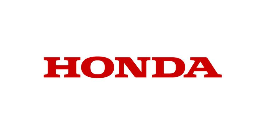 Honda Production Dip: Global Supply Chain & Market Jitters Honda Production Dip: Global Supply Chain & Market Jitters