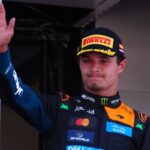 Belgian Grand Prix, The Open, Super League: Friday’s Key Sports Events