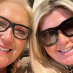 The Only Way Is Essex Star Gemma Collins Mourns Mother Joan’s Passing The Only Way Is Essex Star Gemma Collins Mourns Mother Joan’s Passing