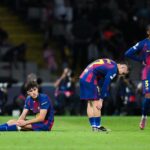 The Mercenary Market: Barcelona’s Cold Calculus of Youth Amid Global Capital Flows The Mercenary Market: Barcelona’s Cold Calculus of Youth Amid Global Capital Flows