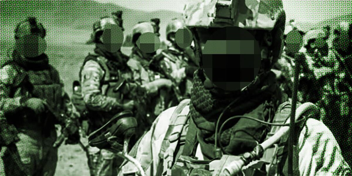 Catastrophic MoD Data Breach: MPs Blame Lack of Excel Training