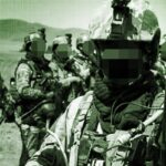 Catastrophic MoD Data Breach: MPs Blame Lack of Excel Training Catastrophic MoD Data Breach: MPs Blame Lack of Excel Training