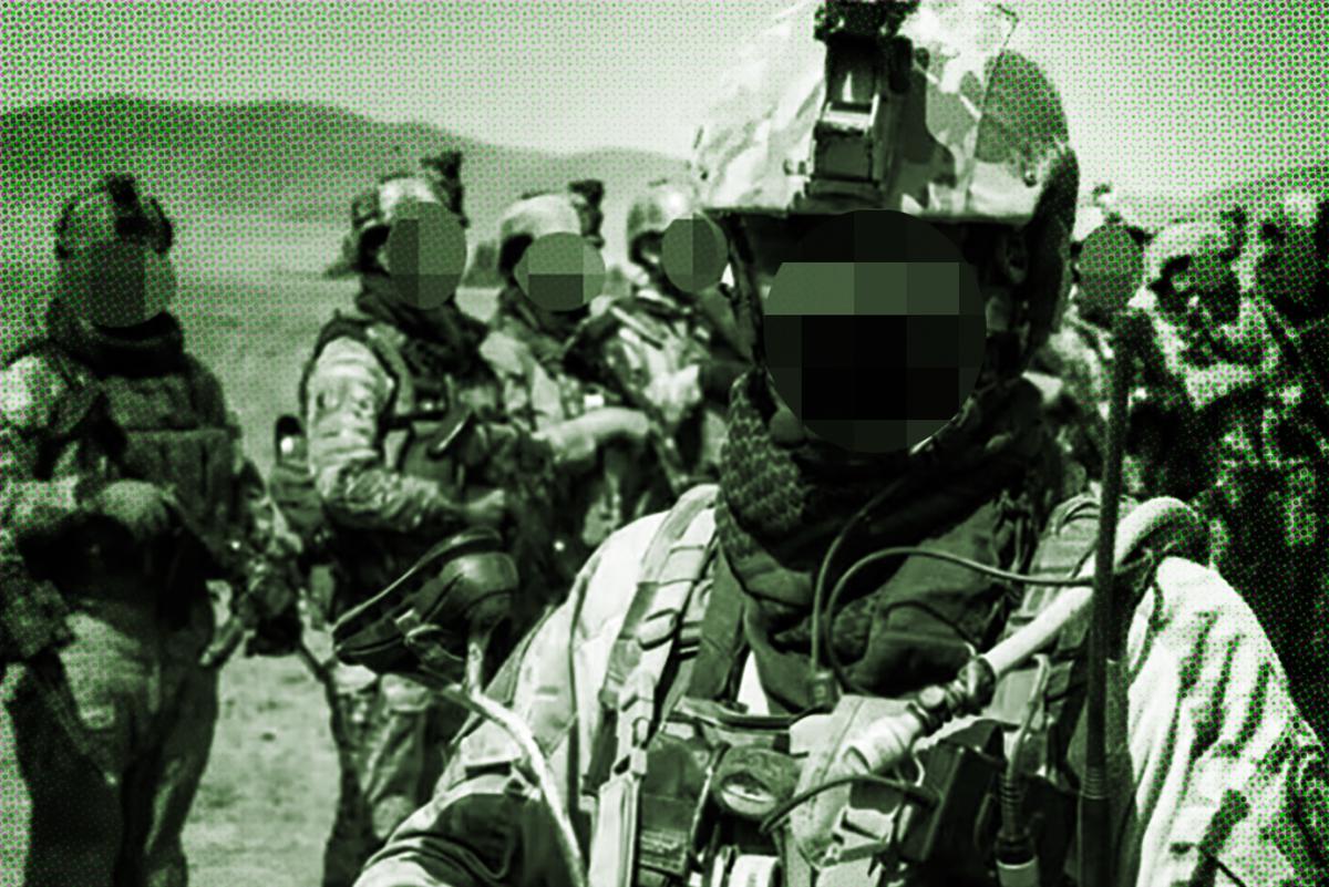 Catastrophic MoD Data Breach: MPs Blame Lack of Excel Training