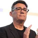 Andy Burnham Confirmed as Labour Leader, Vows to Undo Thatcher’s Legacy