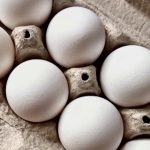 Egg Cartel Pays .3M, 53M Eggs in Price-Fixing Egg Cartel Pays .3M, 53M Eggs in Price-Fixing
