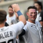 Detroit’s Gritty Revival: A Baseball Rally Echoes Deeper Economic Realities Detroit’s Gritty Revival: A Baseball Rally Echoes Deeper Economic Realities
