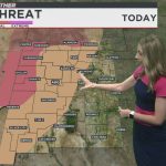 New Mexico’s Climate War: Fires, Floods, & Policy
