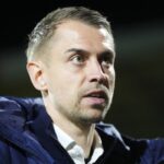 Southampton Head Coach Tonda Eckert Charged by FA in ‘Spygate’ Scandal