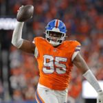 The High Price of Stagnation: Broncos’ Defensive Gamble Mirrors Global Talent Wars The High Price of Stagnation: Broncos’ Defensive Gamble Mirrors Global Talent Wars