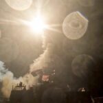 Two US Service Members Killed in Iranian Attacks on Jordan Base