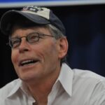Stephen King Critiques New Thriller Series Adaptation
