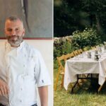 Celebrate Ferragosto with Bocca di Lupo’s Authentic Italian Recipes Celebrate Ferragosto with Bocca di Lupo’s Authentic Italian Recipes