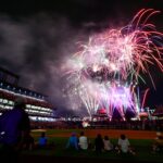 Minor League Baseball: Hard Truths, Global Echoes