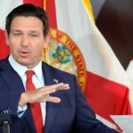 Florida’s Foreign Policy: State Designates Terrorists Florida’s Foreign Policy: State Designates Terrorists