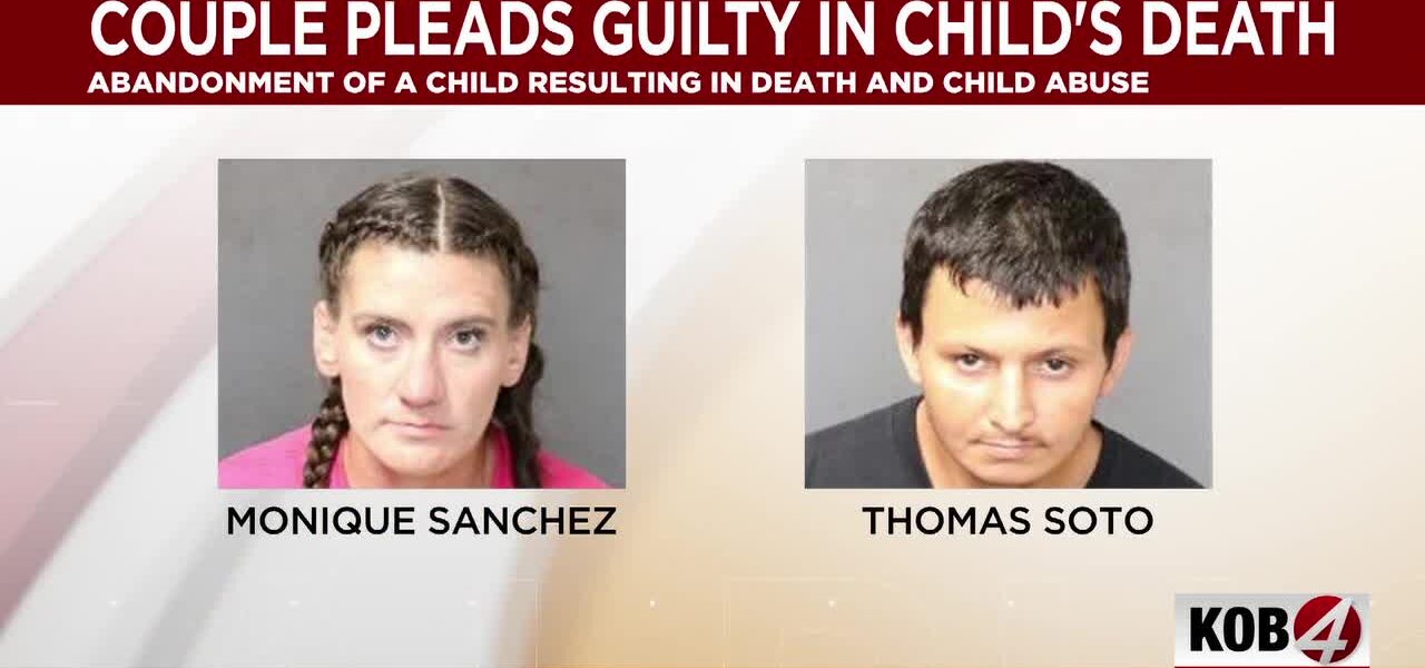 The Price of Indifference: Fentanyl’s Shadow and a Child’s Silent Exit in Albuquerque The Price of Indifference: Fentanyl’s Shadow and a Child’s Silent Exit in Albuquerque