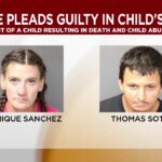 The Price of Indifference: Fentanyl’s Shadow and a Child’s Silent Exit in Albuquerque The Price of Indifference: Fentanyl’s Shadow and a Child’s Silent Exit in Albuquerque