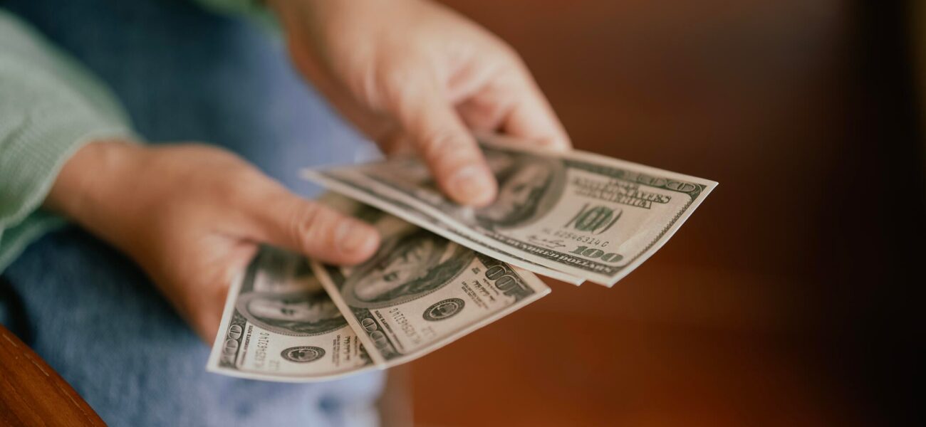 Dull Stability Beckons: Fixed Income’s Quiet Triumph Amidst Global Turmoil Dull Stability Beckons: Fixed Income’s Quiet Triumph Amidst Global Turmoil