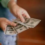 Dull Stability Beckons: Fixed Income’s Quiet Triumph Amidst Global Turmoil