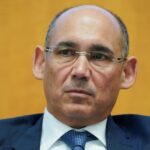 Israel’s Political Chess Match Threatens a Staggering Bill