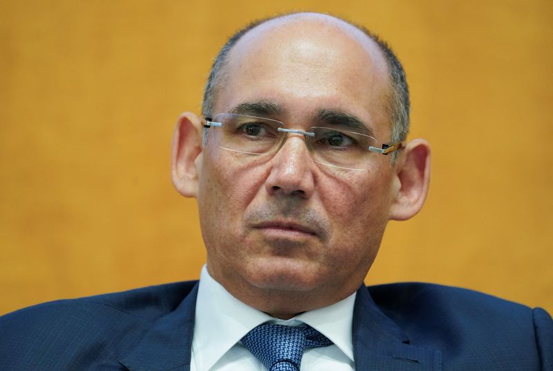 Israel’s Political Chess Match Threatens a Staggering Bill Israel’s Political Chess Match Threatens a Staggering Bill