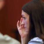 Officers Describe Discovery of Clancy Children in Basement