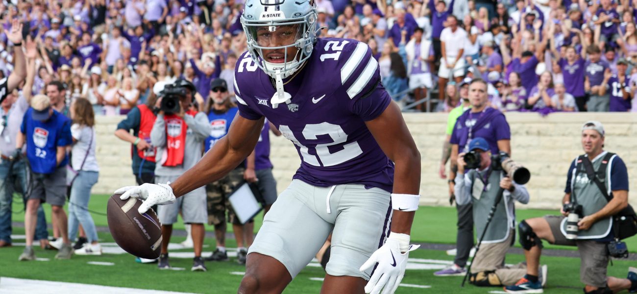 NCAA Age Rule: College Football’s Strategic Lifeline