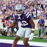 NCAA Age Rule: College Football’s Strategic Lifeline NCAA Age Rule: College Football’s Strategic Lifeline