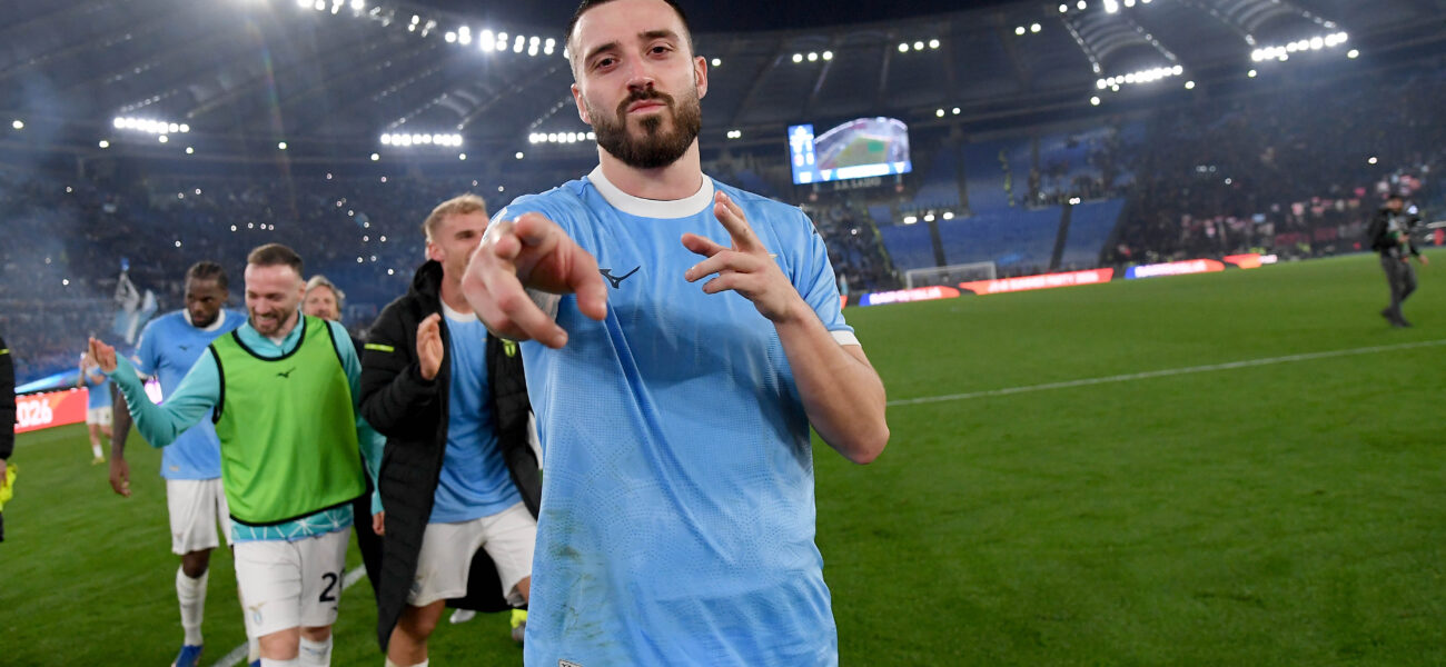 The Global Grind: Milan’s €30M Defender Betrays Football’s Merciless Capital Flow The Global Grind: Milan’s €30M Defender Betrays Football’s Merciless Capital Flow