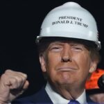 Trump Administration Converts Old Nuclear Sites into AI Data Centers