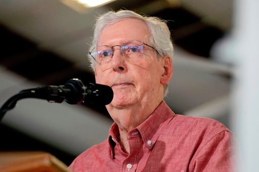 Silence, Speculation, and a Senator’s Stumble: Power, Age, and Washington’s Tightrope Silence, Speculation, and a Senator’s Stumble: Power, Age, and Washington’s Tightrope
