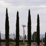 AI Takes Command at US Border: Smart Wall Controversy AI Takes Command at US Border: Smart Wall Controversy