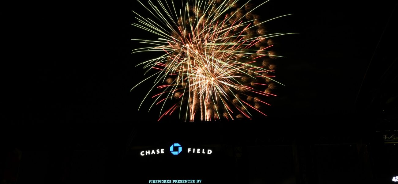 MLB 4th of July Paywall: Culture vs. Commerce MLB 4th of July Paywall: Culture vs. Commerce