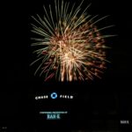 MLB 4th of July Paywall: Culture vs. Commerce MLB 4th of July Paywall: Culture vs. Commerce