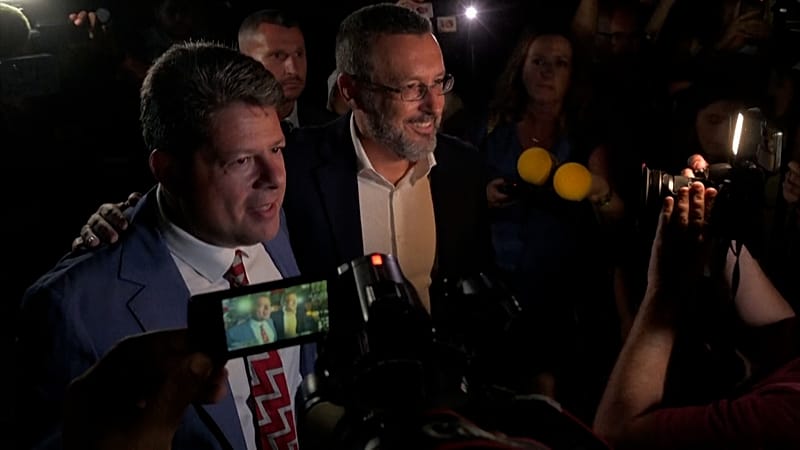 The End of an Era: Gibraltar Sheds Its Last Physical Shackle with Schengen Entry The End of an Era: Gibraltar Sheds Its Last Physical Shackle with Schengen Entry