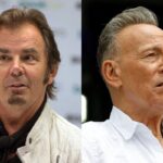 Journey Rocker Criticizes Bruce Springsteen’s Political Activism