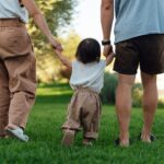 Paperwork Dreams Shattered: The Illicit Underbelly of Global Adoption