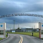 Florida to Execute Two Inmates on Single Day for First Time Since 2017 Florida to Execute Two Inmates on Single Day for First Time Since 2017