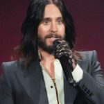 Jared Leto Faces Sexual Misconduct Allegations from Four Women