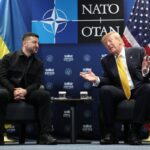 Ukraine Accuses Iran of Complicity in Russian Invasion Amid Caspian Sea Tanker Strike Ukraine Accuses Iran of Complicity in Russian Invasion Amid Caspian Sea Tanker Strike