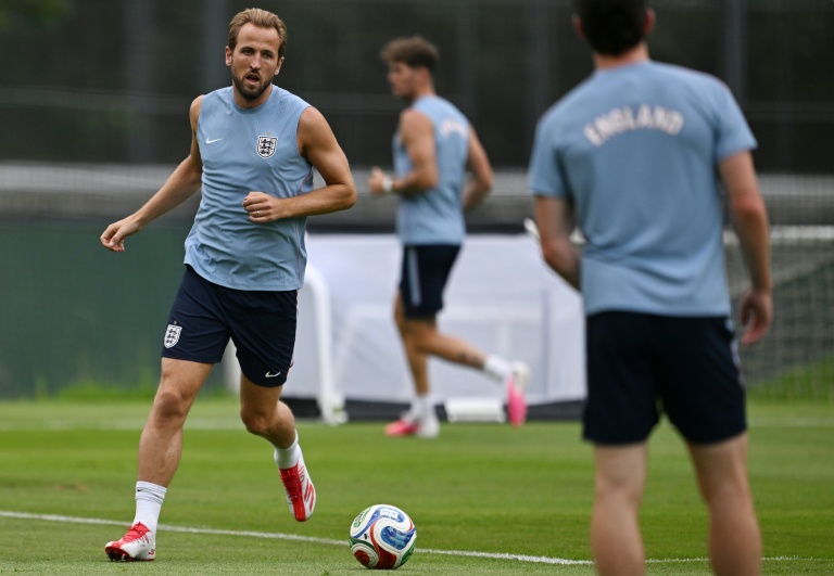 Red Card Reset: Political Intervention Rocked World Cup, Straining Global Game’s Credibility Red Card Reset: Political Intervention Rocked World Cup, Straining Global Game’s Credibility