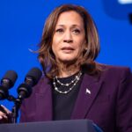 Daytime Discord: Joy Behar’s Stark Reality Check Jolts 2028 Speculation Daytime Discord: Joy Behar’s Stark Reality Check Jolts 2028 Speculation