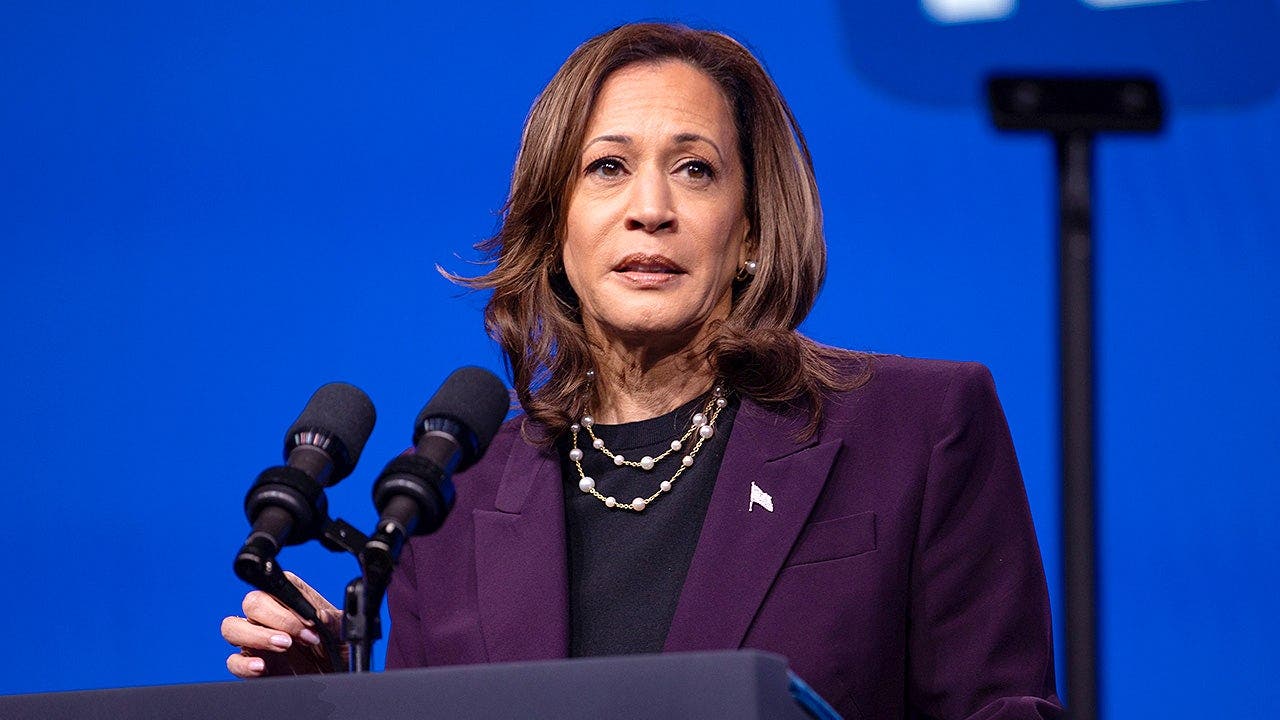 Daytime Discord: Joy Behar’s Stark Reality Check Jolts 2028 Speculation