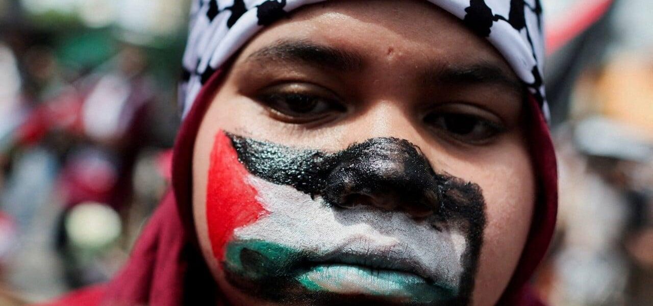 US Summons Malaysian Envoy Over Israeli Citizen Ban US Summons Malaysian Envoy Over Israeli Citizen Ban