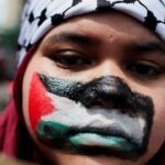 US Summons Malaysian Envoy Over Israeli Citizen Ban