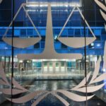 ICC Dismisses War Crimes Case Against Sudanese Rebel Abdallah Banda ICC Dismisses War Crimes Case Against Sudanese Rebel Abdallah Banda