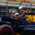 Verstappen’s Grand Prix Grievance: When Brand Building Clashes With Racer Cred Verstappen’s Grand Prix Grievance: When Brand Building Clashes With Racer Cred