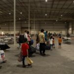 Trump Administration’s Afghan Immigration Policy Sparks Deportation Fears Trump Administration’s Afghan Immigration Policy Sparks Deportation Fears