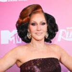 Drag Race Star’s PrEP Ad Sparks Outrage Among Conservative Groups Drag Race Star’s PrEP Ad Sparks Outrage Among Conservative Groups