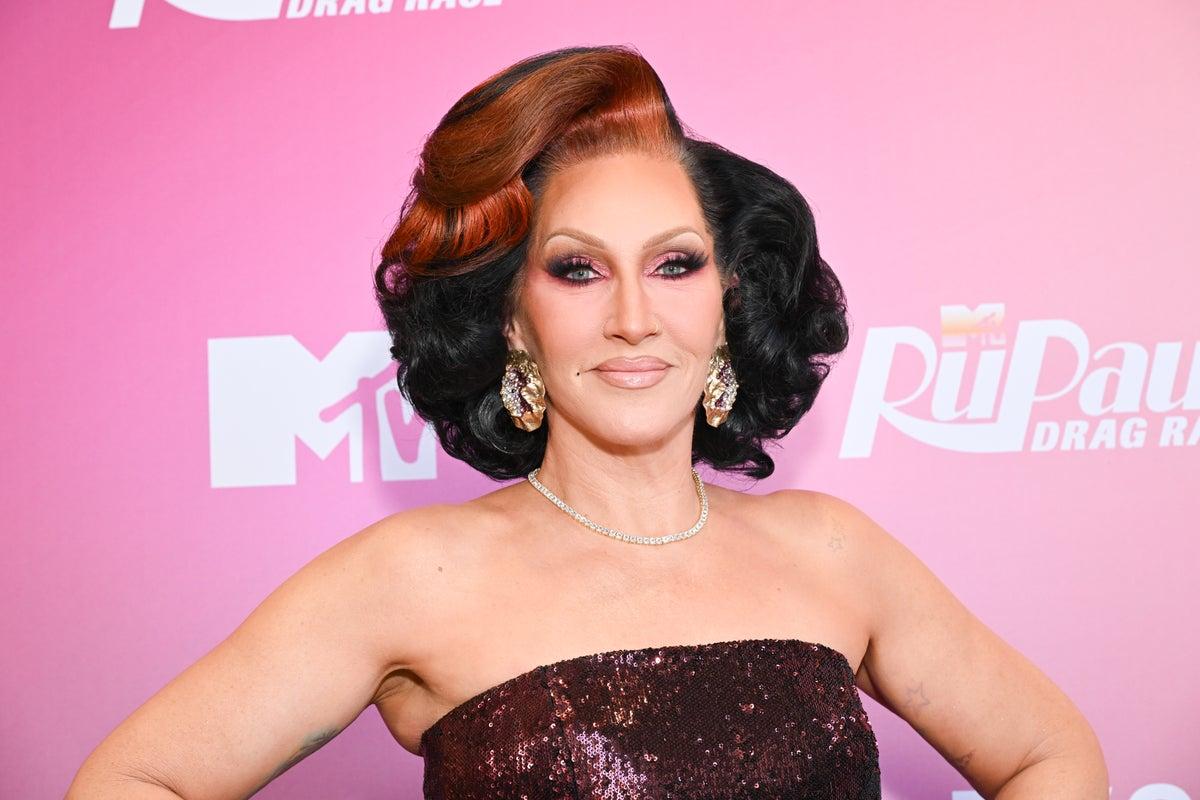 Drag Race Star’s PrEP Ad Sparks Outrage Among Conservative Groups Drag Race Star’s PrEP Ad Sparks Outrage Among Conservative Groups