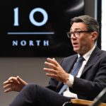 Andy Burnham Vows to Tighten Benefit Claims, Warns of NHS Collapse